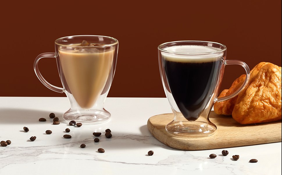 1bae0ca2-74d5-4c5c-9f5d-32c2f4658012.__CR0,0,970,600_PT0_SX970_V1___