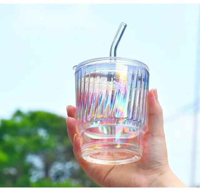 Sipper Tumbler Cup