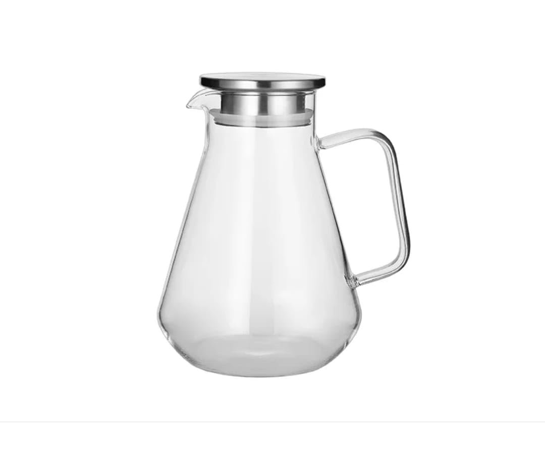 Water Jug