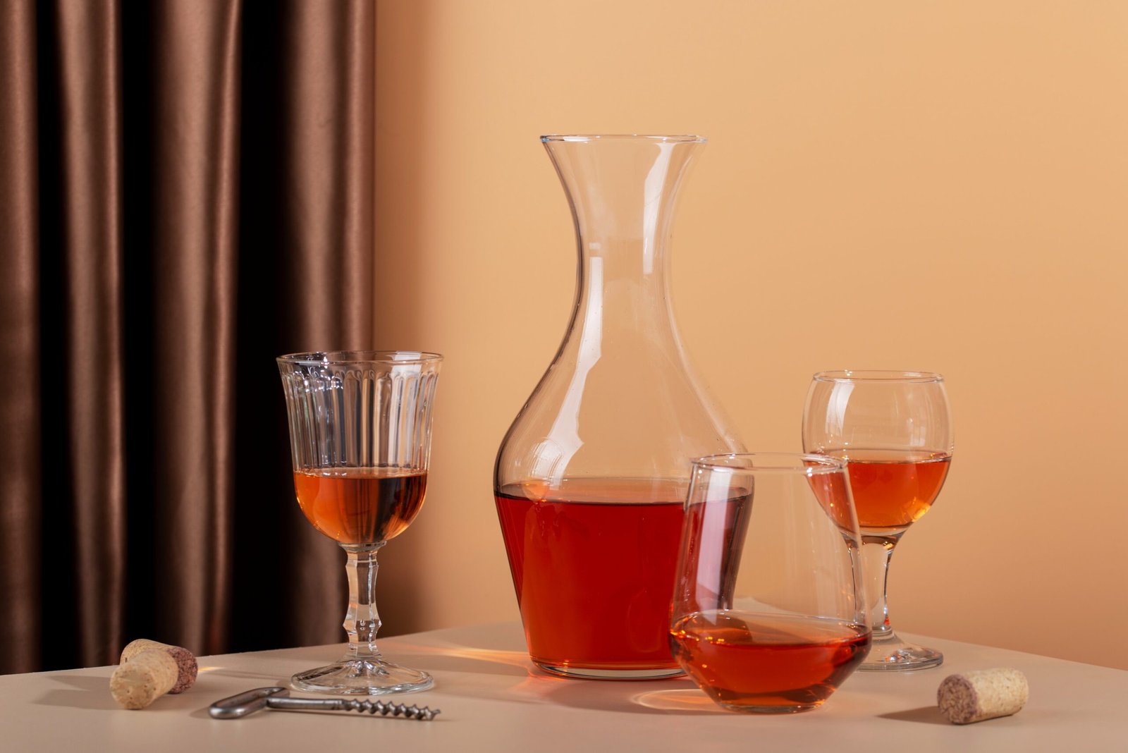 Borosilicate Glassware