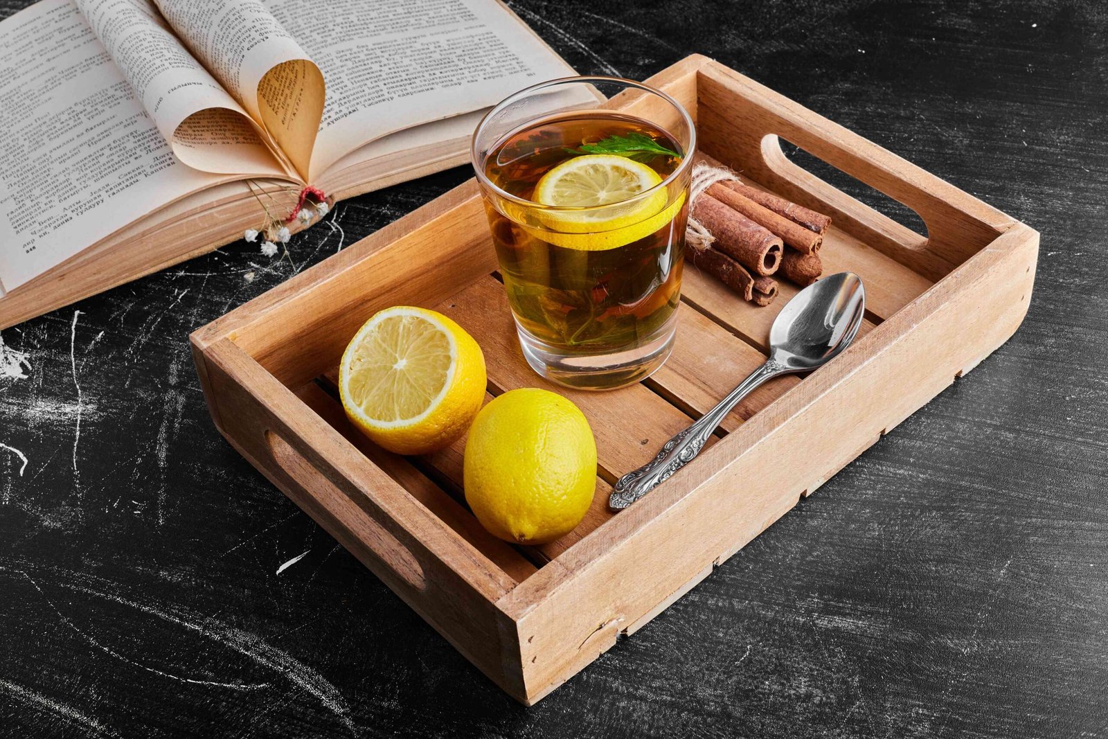 Drinkware