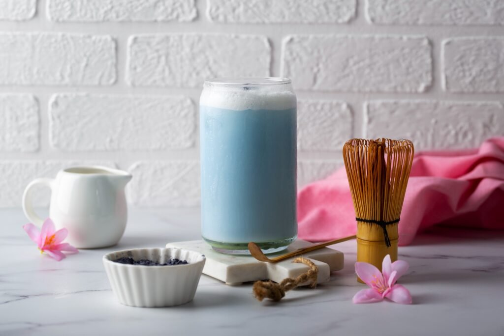 Drinkware Essentials